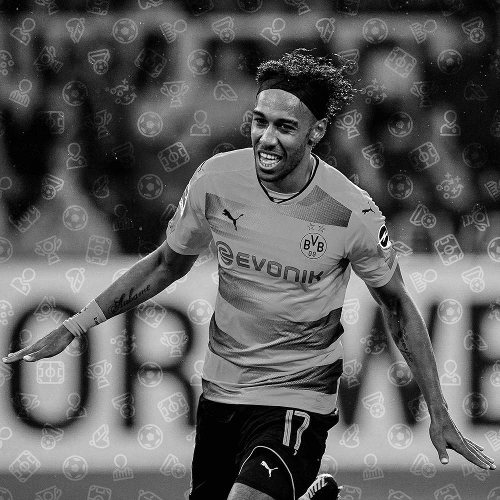 经验教训 经验教训