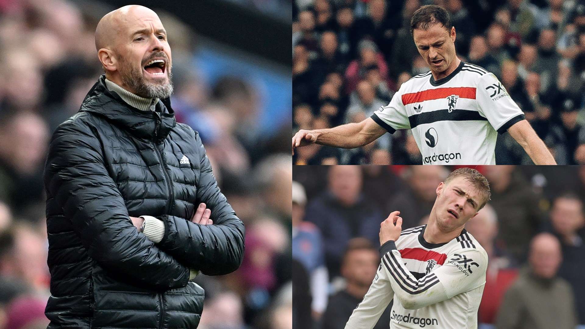 多元文化交 多元文化交