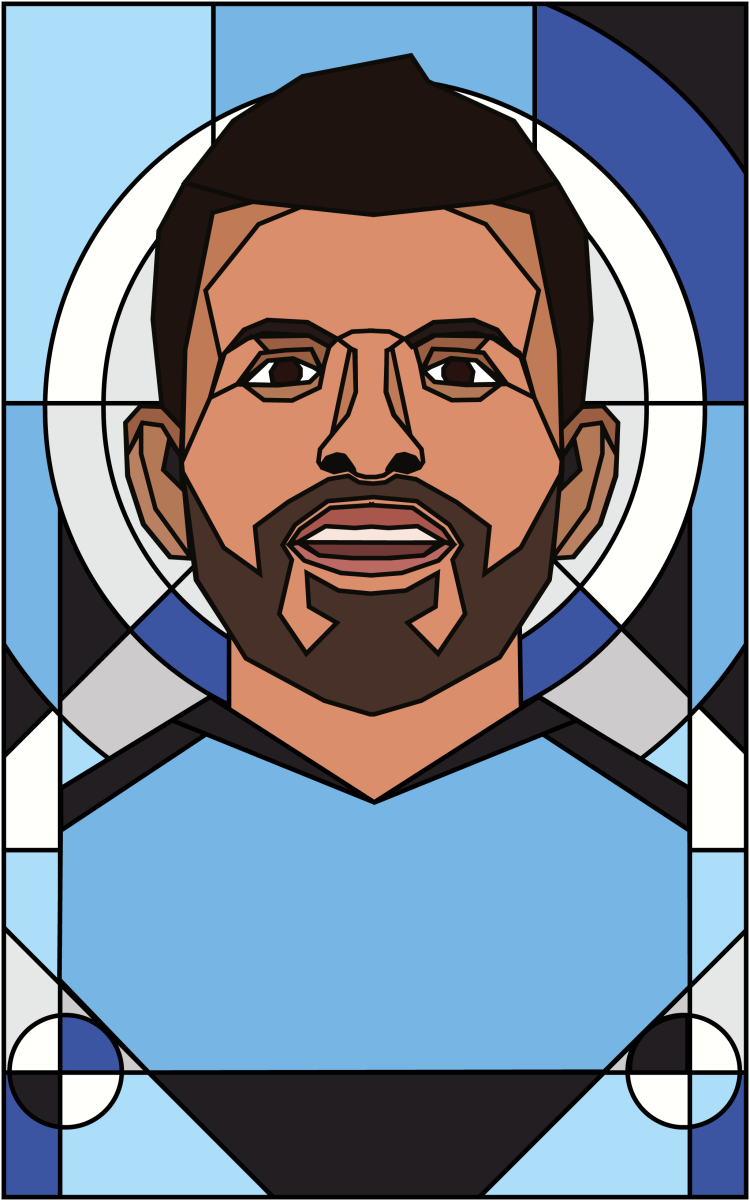 充分感受到 充分感受到