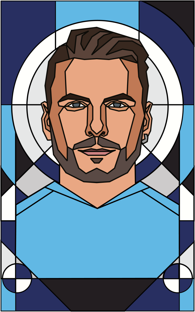 将新一代球 将新一代球