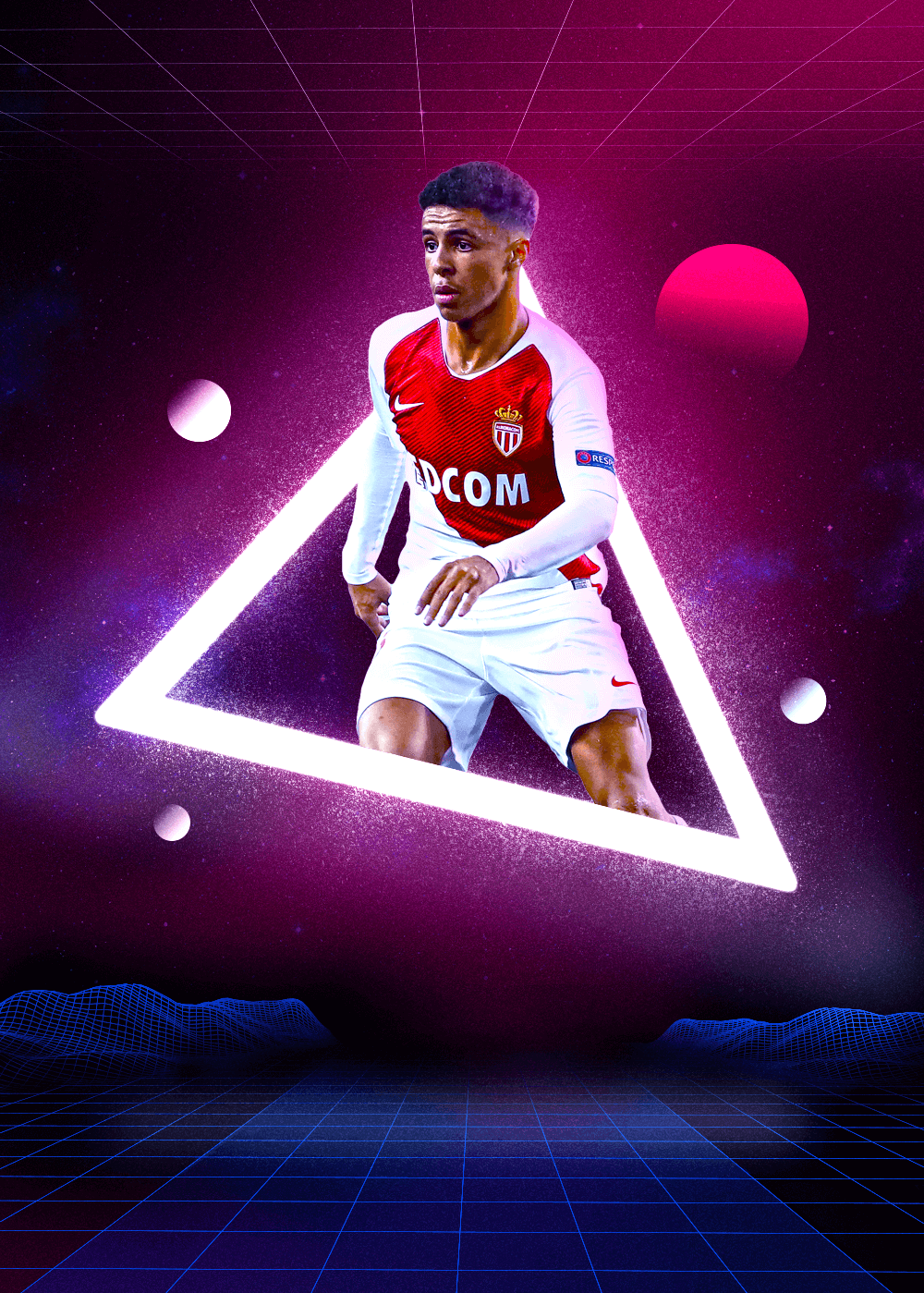 工作是成功 工作是成功