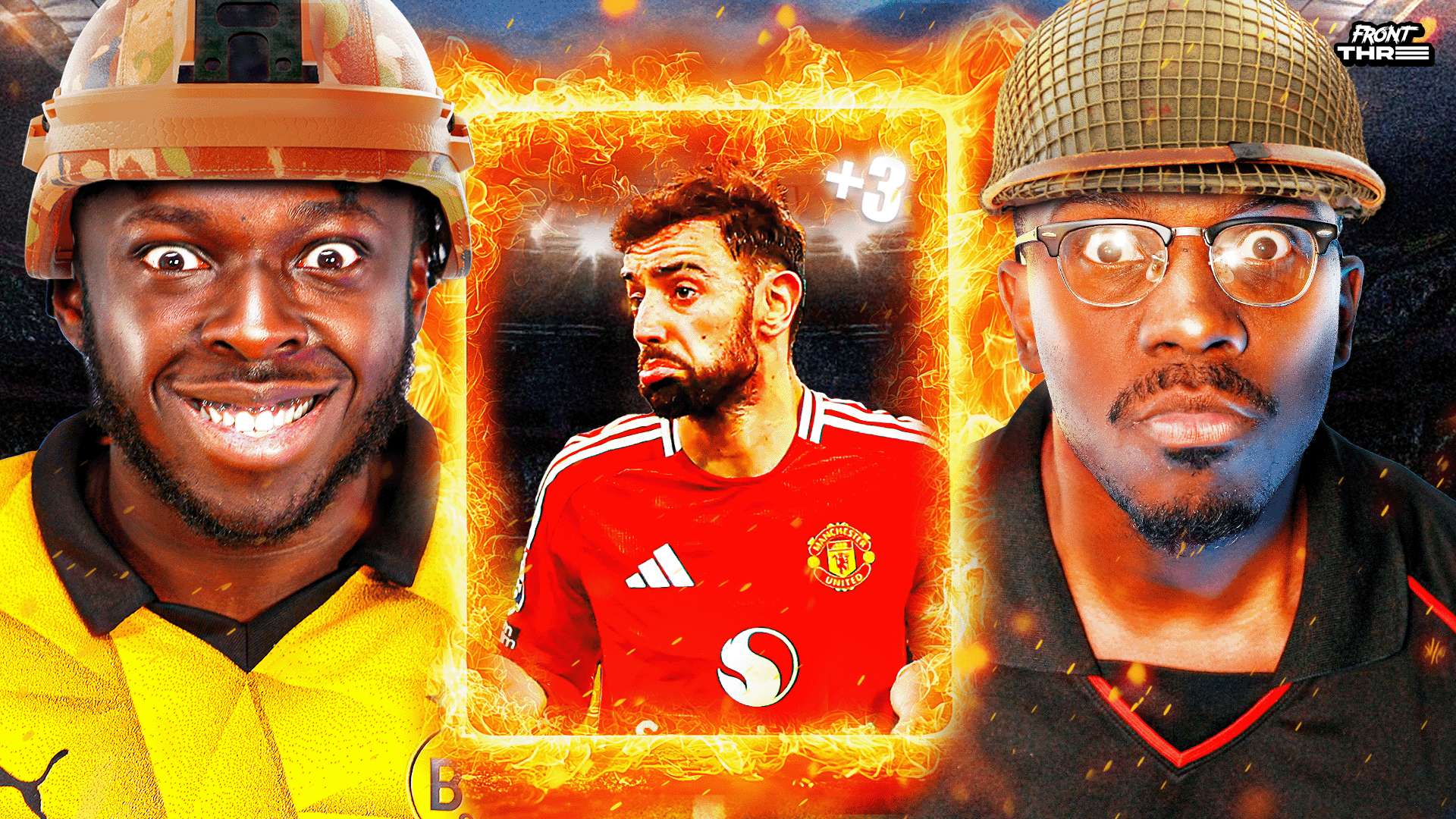 月带来压力 月带来压力