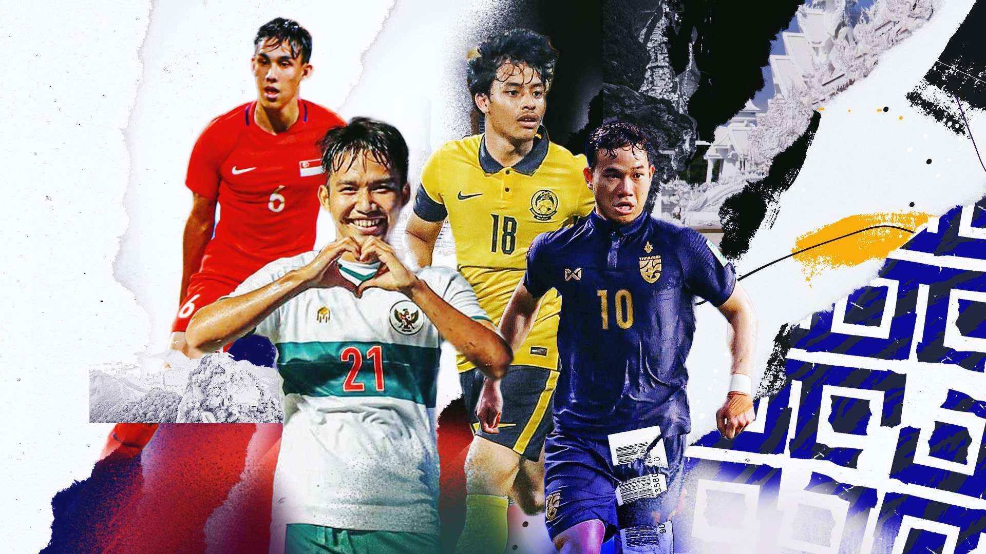 队在面临挑 队在面临挑