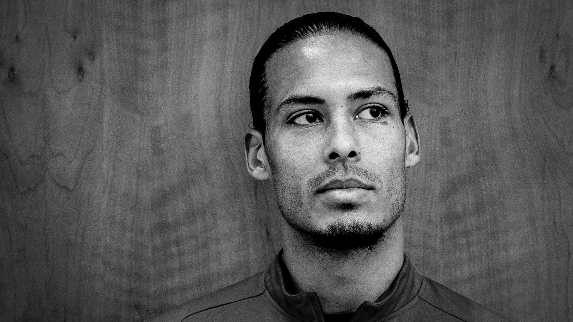 品牌的建设 品牌的建设