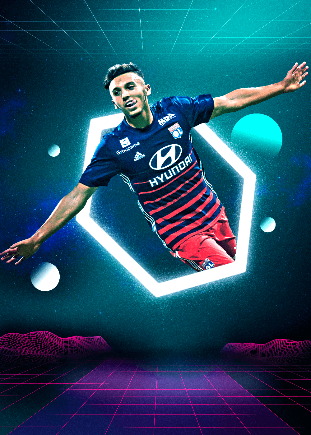 国乃至亚洲 国乃至亚洲