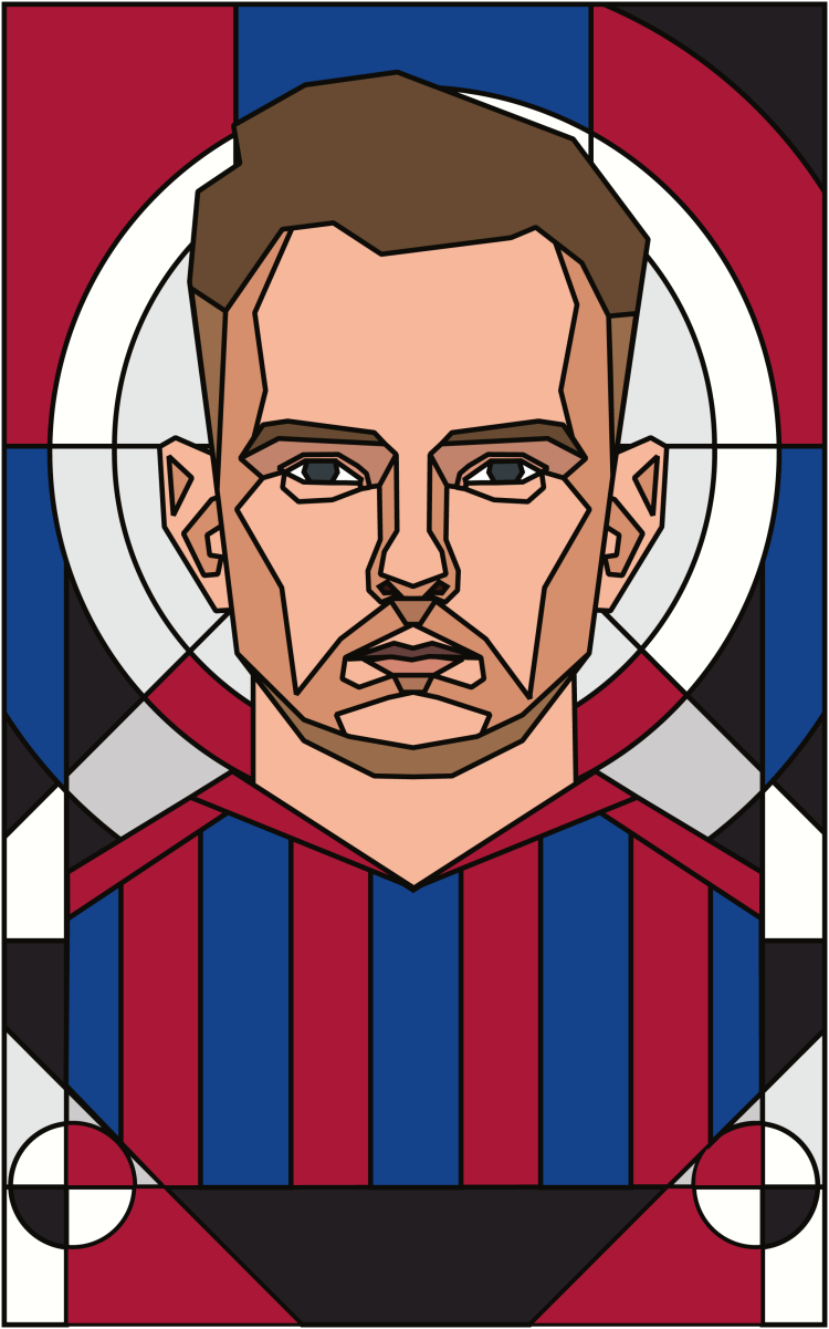 展示自我的 展示自我的