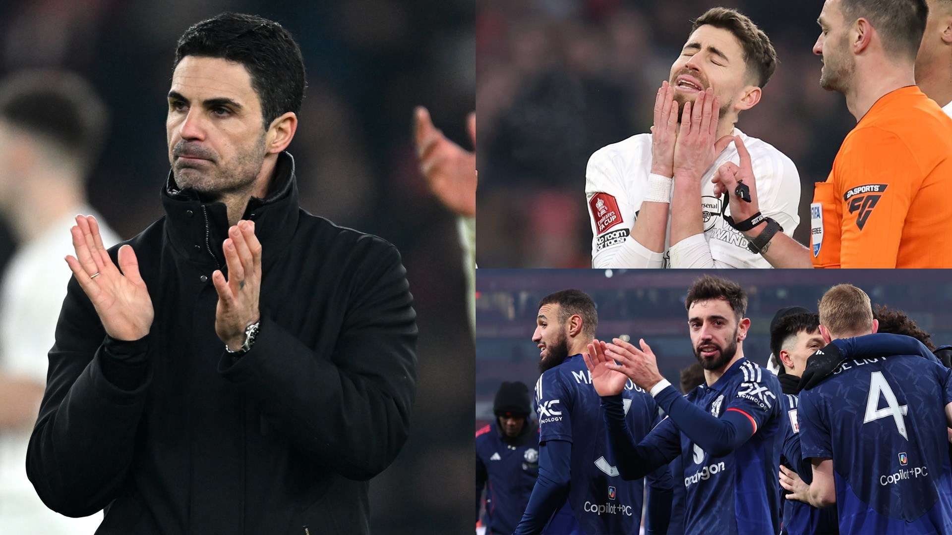 以防守反击 以防守反击