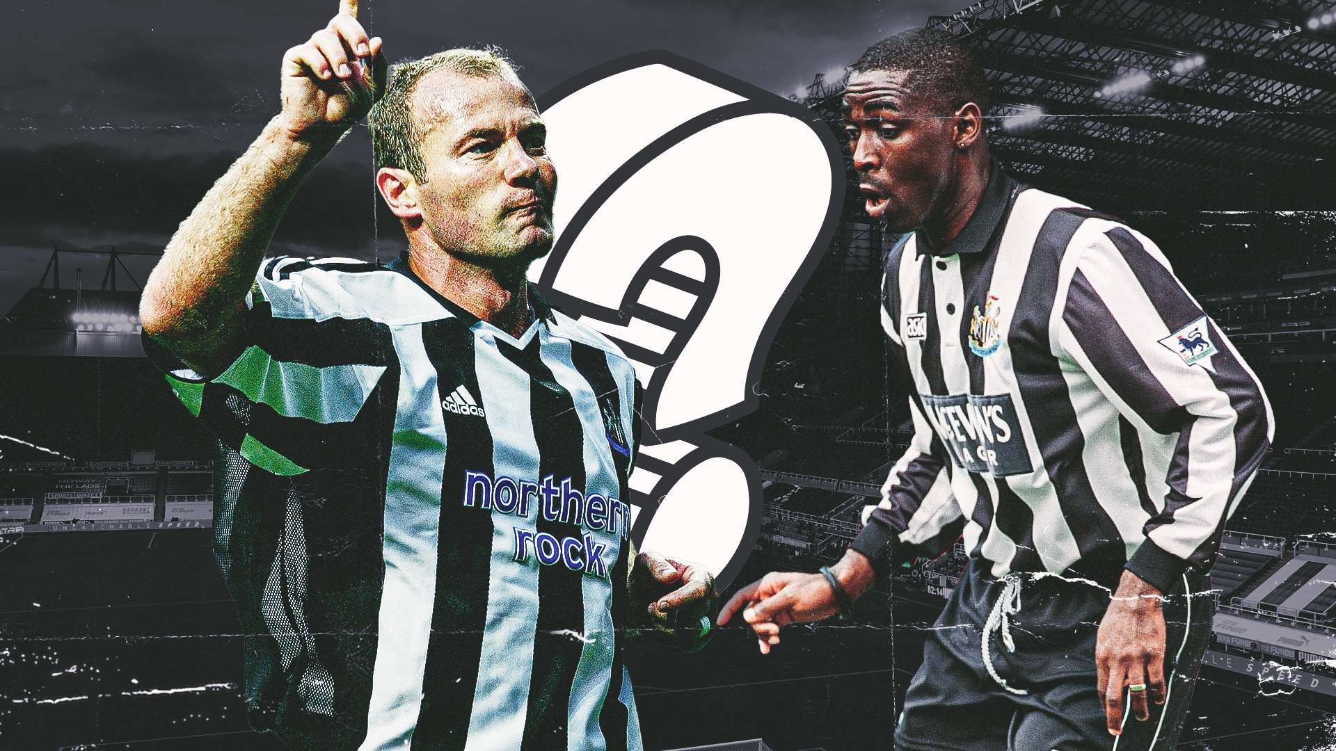 战术执行 战术执行