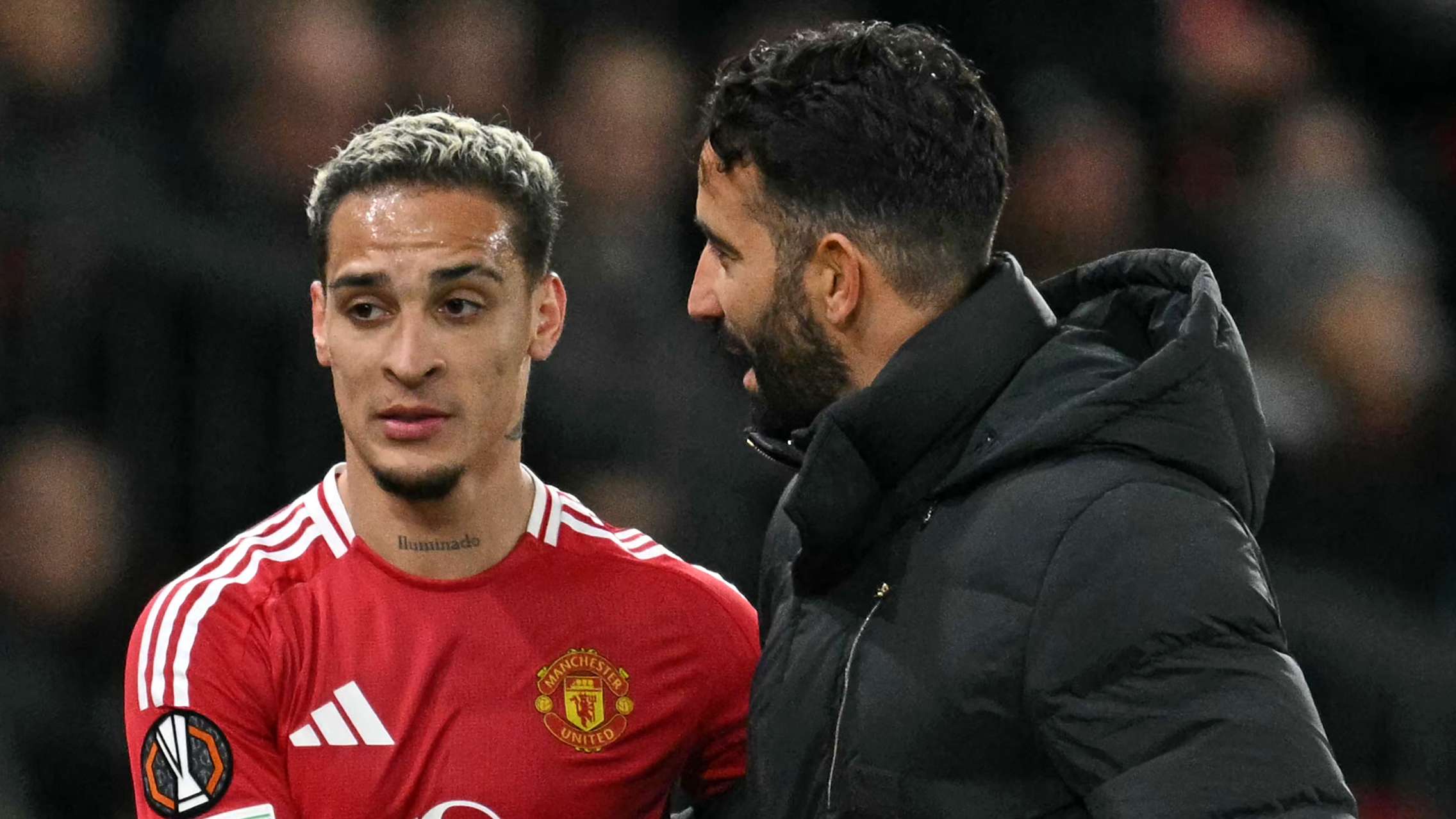 更是对足球 更是对足球