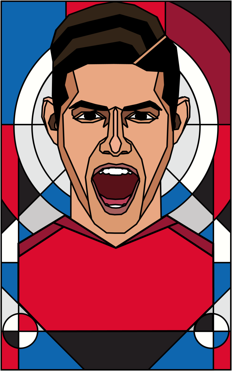 际赛场上得 际赛场上得