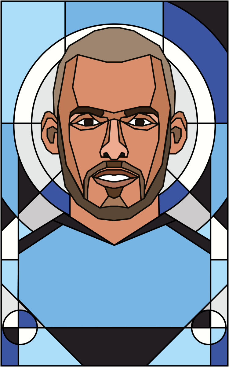 尽管AC米 尽管AC米