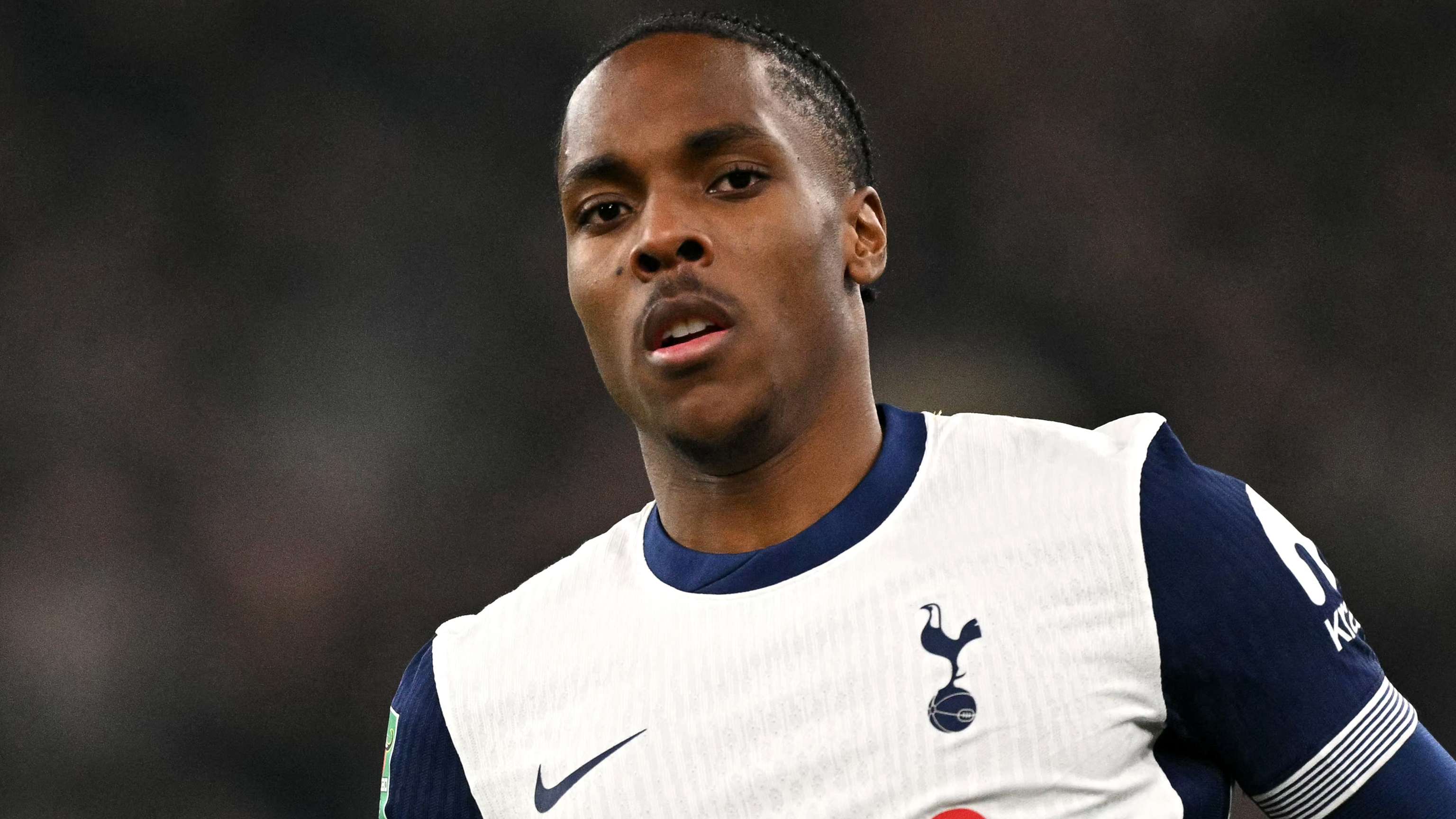 感受到了一 感受到了一