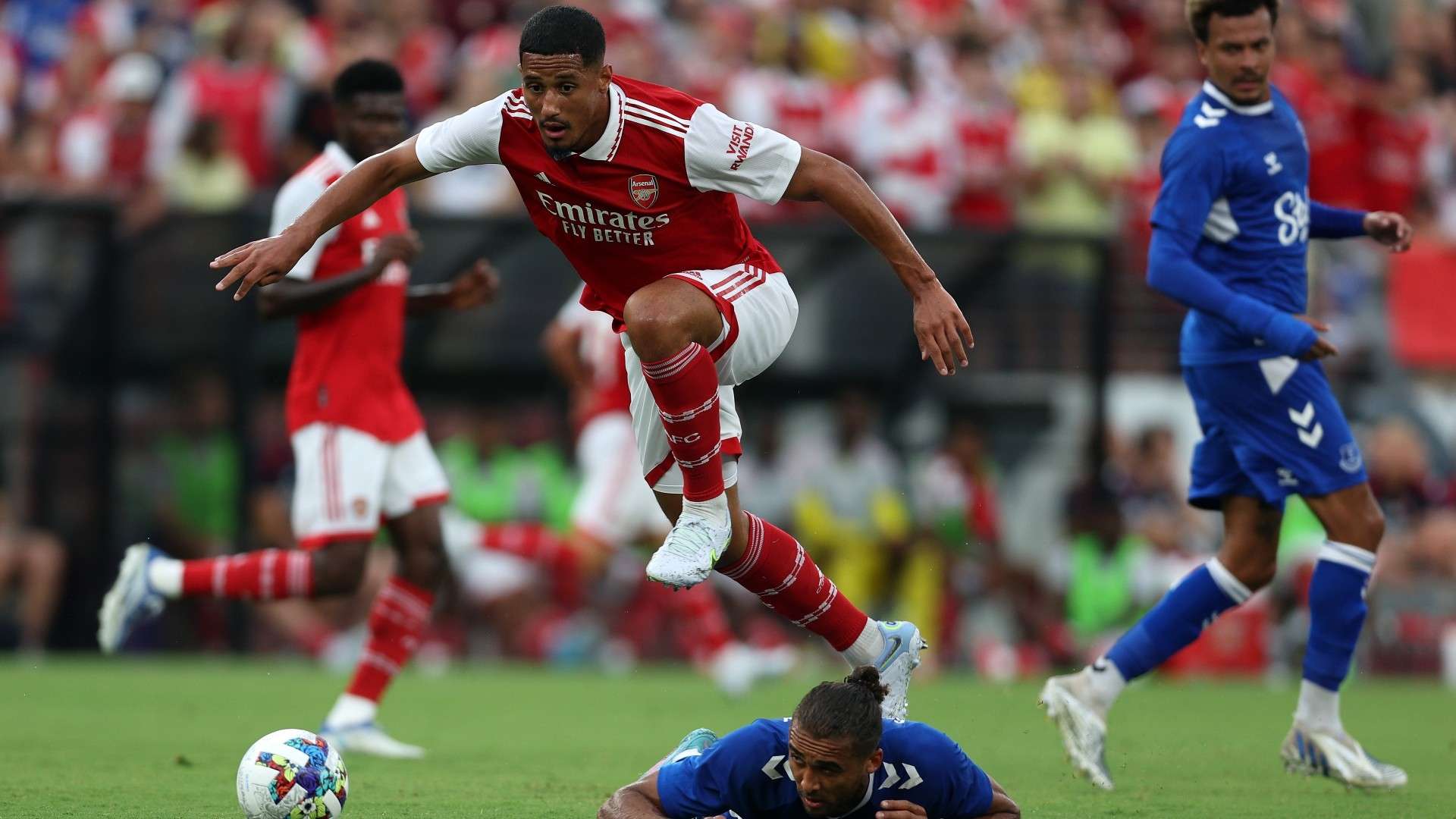 吕鹏的关键 吕鹏的关键