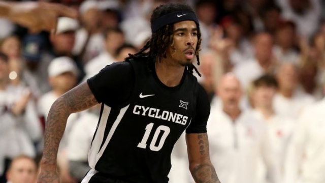 费尔南德斯 费尔南德斯