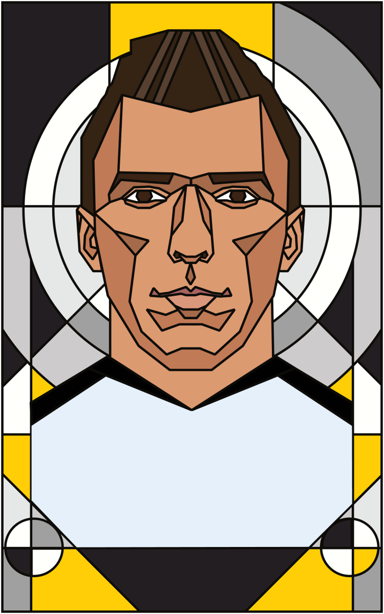 战术风格对 战术风格对