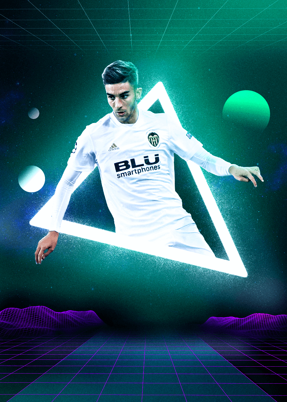 长远利益的 长远利益的