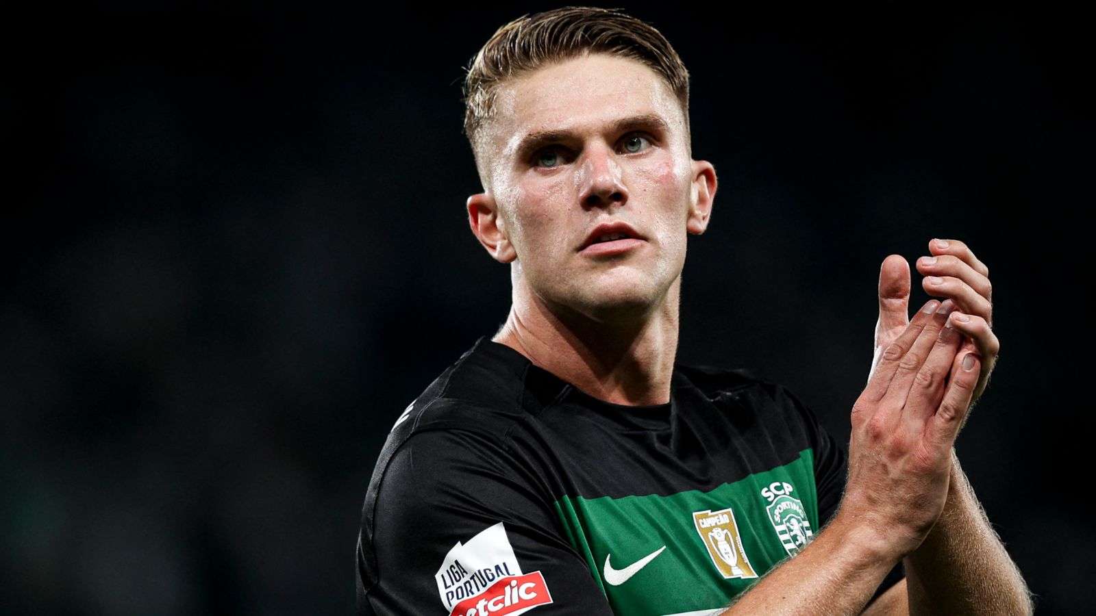 这一赛季 这一赛季